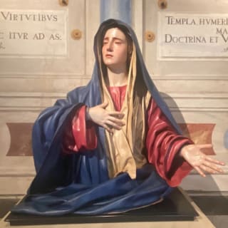 Convento de las Descalzas Reales Madrid: Entrada sin colas + Visita guiada 23