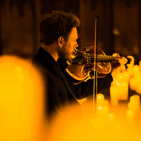 Foto 4 de Candlelight: Queen vs. ABBA