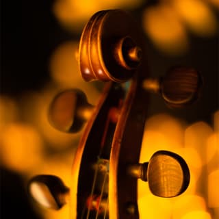 Candlelight: Tributo a Adele 3
