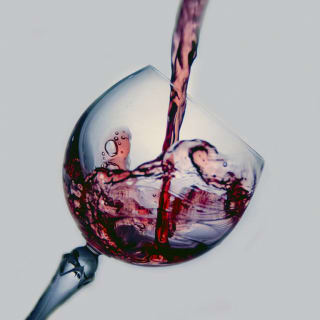 ¡Cata de vinos en la Plaza mayor! 1