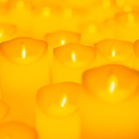 Foto 4 de Candlelight: Tributo a Hans Zimmer