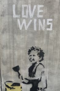 Photo 2 from Museo Banksy Barcelona