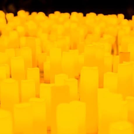 Foto 3 de Candlelight: Tributo a Phil Collins