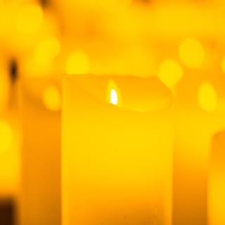 Paquete: Candlelight: Tributo a Queen + Jazz Room 5
