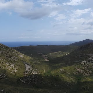 Cala Millor Trike Tour !!! Driving licence class B sufficient !!! 7