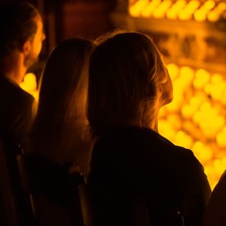Foto 5 de Candlelight: Tributo a Queen