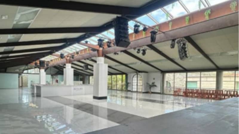 BeClub Tenerife