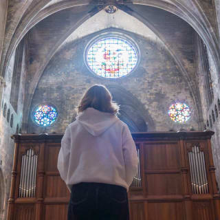Catalonia: Girona, Costa Brava & Local Bites - Small Group Experience 4