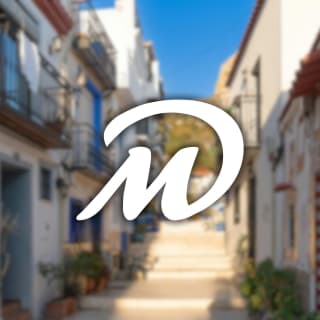 TOP Alicante: visita guiada con tu móvil 2
