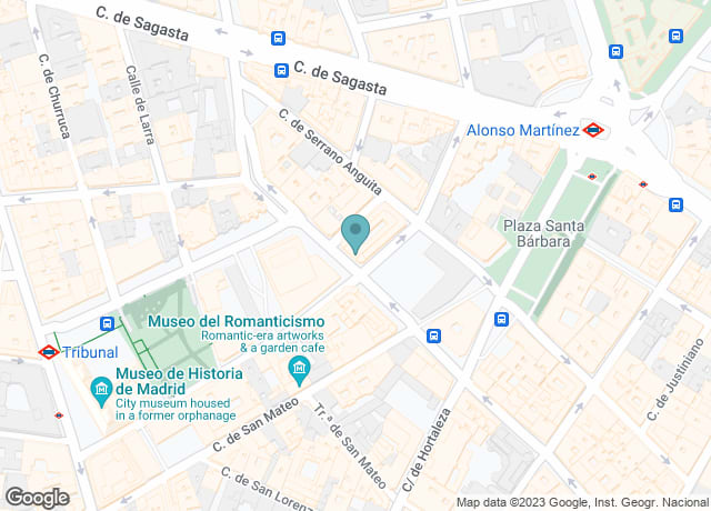 URSO Hotel & Spa