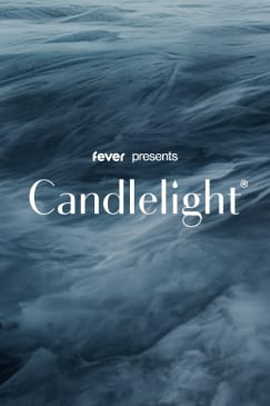 Candlelight: Tributo a Hans Zimmer