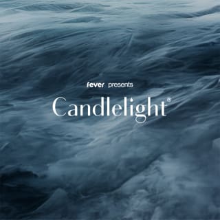 Candlelight: Lo Mejor de Hans Zimmer 2