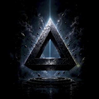 CODE 23 Aniversario, La Trilogía: Abono 3 días 3