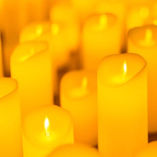 Candlelight: Tributo a Joan Manuel Serrat 4