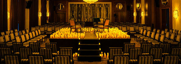 The Westin Valencia