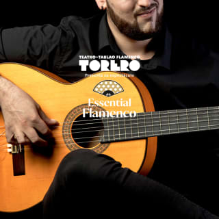 Essential Flamenco: La Experiencia Flamenca más auténtica de Madrid 2