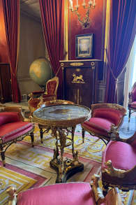Photo 4 from Palacio Real de El Pardo