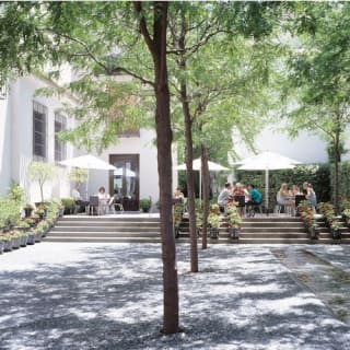 Museo Picasso Málaga: Entrada + Audioguía 20