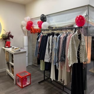 Shopping Party Privada & Vino | Ikigai Privé (Alcorcón) 5