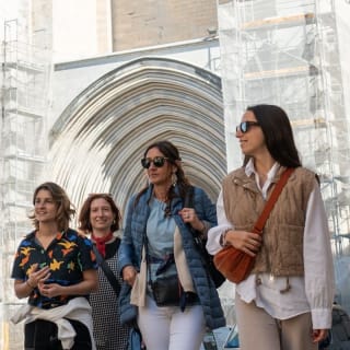 Catalonia: Girona, Costa Brava & Local Bites - Small Group Experience 3