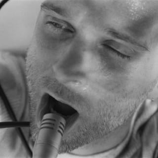 JMSN en LA 2 APOLO, Barcelona 2026 1