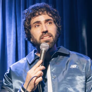 DOPAMINA: El Show de Javi Durán 2