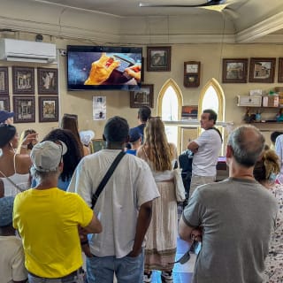 Tour por Toledo y Segovia ¡con opción a Ávila! 10