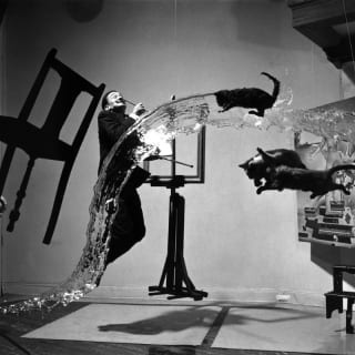 Museo Reina Sofía: entradas con audioguía 4