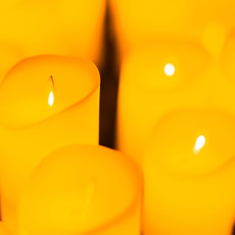 Foto 4 de Candlelight: Tributo a ABBA