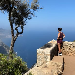 Valldemossa Tour and its Most Beautiful Viewpoints Easy Hike