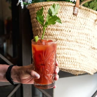 El brunch más icónico de Chueca 4