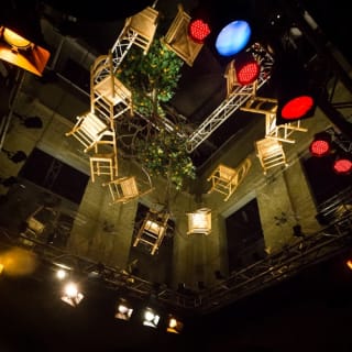 Museo del Baile Flamenco: Entrada + Puro Espectáculo Flamenco 18