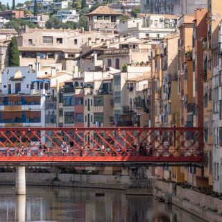 Catalonia: Girona, Costa Brava & Local Bites - Small Group Experience 2