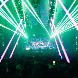 Fatboy Slim en LOOP 3
