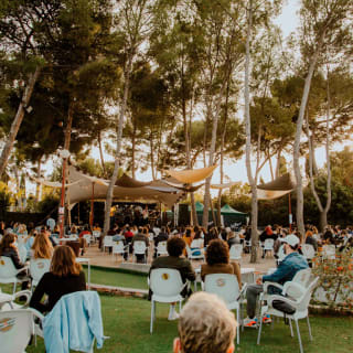 Poble Espanyol de Barcelona, dónde la história se encuentra con el ocio y la cultura 4