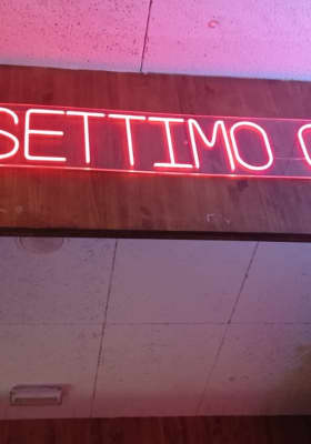 Photo 1 from Al Settimo Cielo