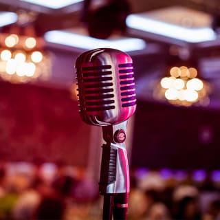 Criptobro, en Huertas 1