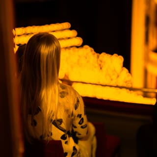 Candlelight: Tributo a Rawayana 6