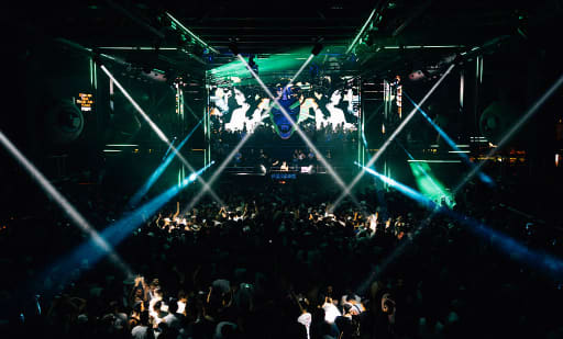 Fabrik 2