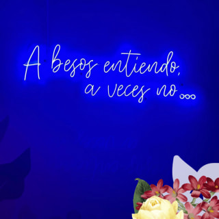 Frida Kahlo: Experiencia Live Art y Muestra Gastronómica 2