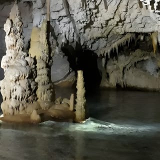 Hidden Mallorca: Sea Caving Adventure 5