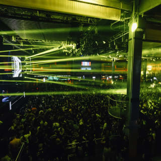 CODE 23 Aniversario: La Trilogía [Segunda parte] 5