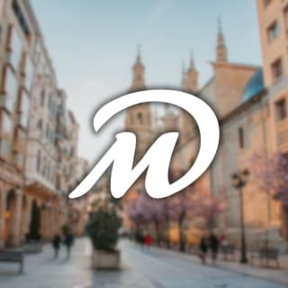 TOP Logroño: Visita Guiada con tu móvil 2
