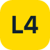 Barceloneta
