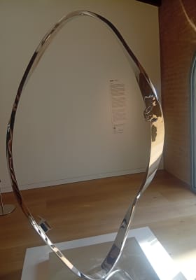 Photo 7 from Centro de Arte Hortensia Herrero (CAHH)