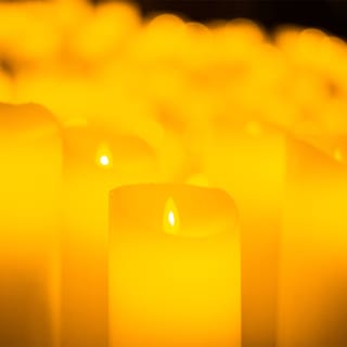 Candlelight: Lo Mejor de Ennio Morricone 4