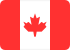 Bandera de Canada